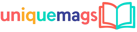 uniquemags.com