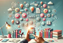 Blinkist Alternatives