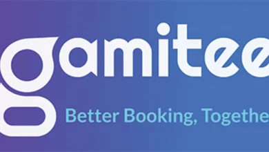 Gamitee