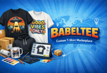 Babeltee