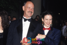 Glenis Duggan Batley