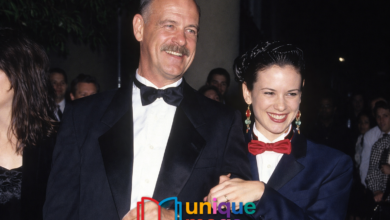 Glenis Duggan Batley