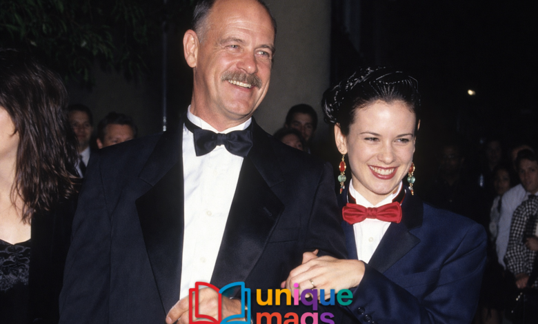 Glenis Duggan Batley