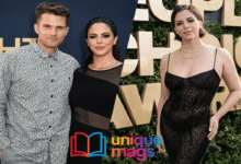 Katie Maloney net worth