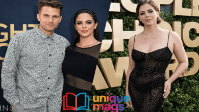 Katie Maloney net worth