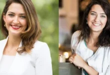 meredith schwarz pete hegseth ex wife