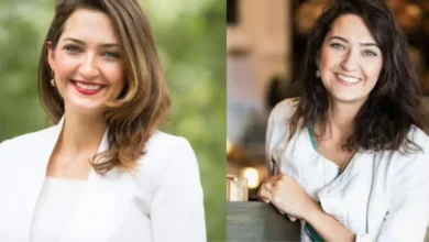 meredith schwarz pete hegseth ex wife