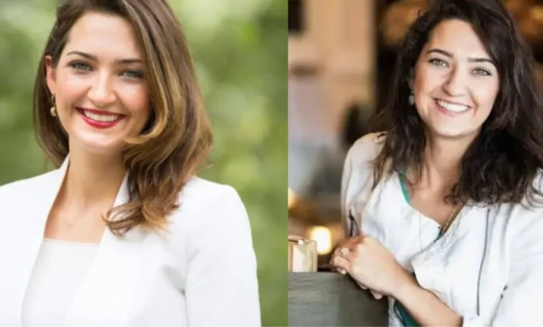 meredith schwarz pete hegseth ex wife